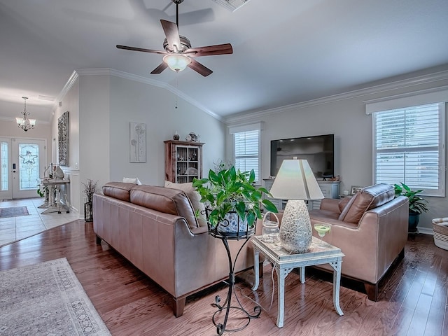 2062 Ridge Spring Dr, The Villages, FL 32162 - photo 18