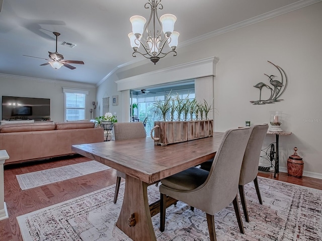 2062 Ridge Spring Dr, The Villages, FL 32162 - photo 19