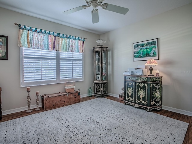 2062 Ridge Spring Dr, The Villages, FL 32162 - photo 20