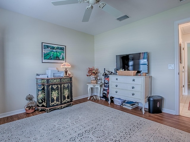 2062 Ridge Spring Dr, The Villages, FL 32162 - photo 21