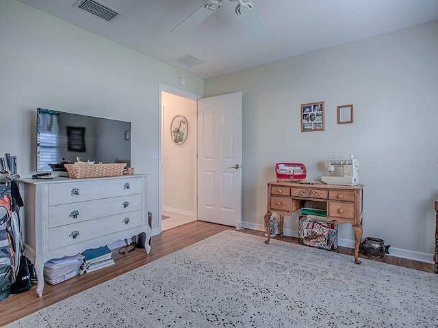 2062 Ridge Spring Dr, The Villages, FL 32162 - photo 22