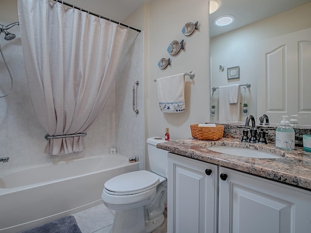 2062 Ridge Spring Dr, The Villages, FL 32162 - photo 23
