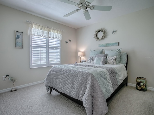 2062 Ridge Spring Dr, The Villages, FL 32162 - photo 24