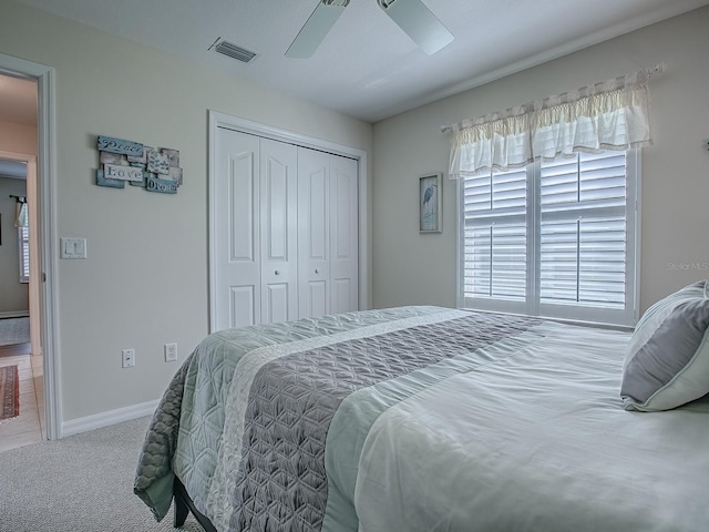 2062 Ridge Spring Dr, The Villages, FL 32162 - photo 25