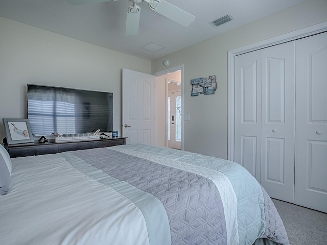 2062 Ridge Spring Dr, The Villages, FL 32162 - photo 26