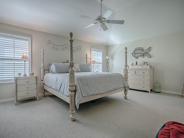 2062 Ridge Spring Dr, The Villages, FL 32162 - photo 28