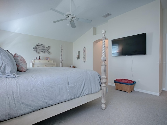 2062 Ridge Spring Dr, The Villages, FL 32162 - photo 29