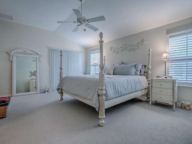 2062 Ridge Spring Dr, The Villages, FL 32162 - photo 30