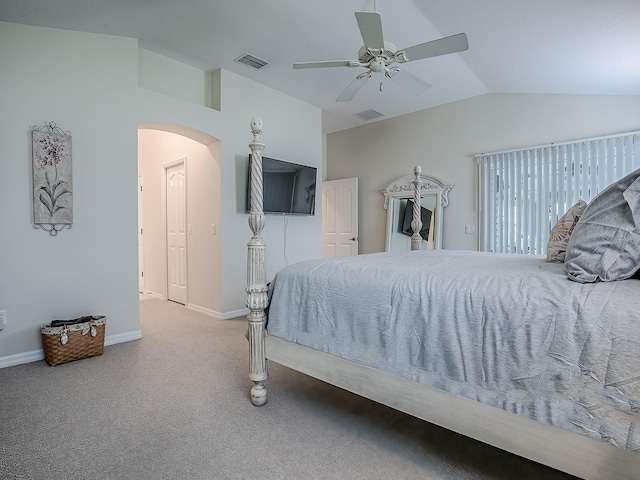 2062 Ridge Spring Dr, The Villages, FL 32162 - photo 31