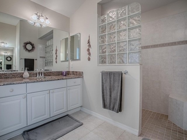 2062 Ridge Spring Dr, The Villages, FL 32162 - photo 34