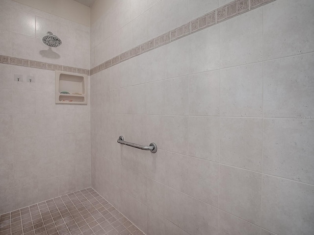 2062 Ridge Spring Dr, The Villages, FL 32162 - photo 35