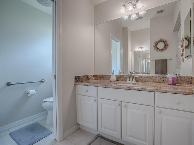 2062 Ridge Spring Dr, The Villages, FL 32162 - photo 36