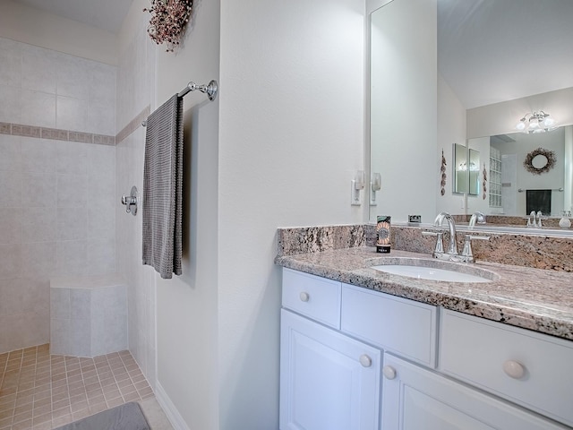 2062 Ridge Spring Dr, The Villages, FL 32162 - photo 37