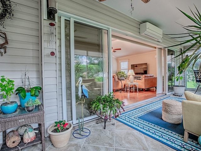 2062 Ridge Spring Dr, The Villages, FL 32162 - photo 42
