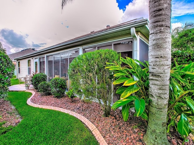 2062 Ridge Spring Dr, The Villages, FL 32162 - photo 45