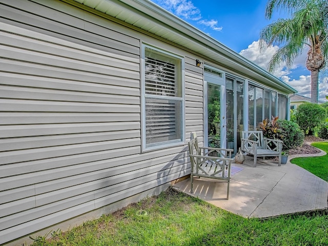 2062 Ridge Spring Dr, The Villages, FL 32162 - photo 46