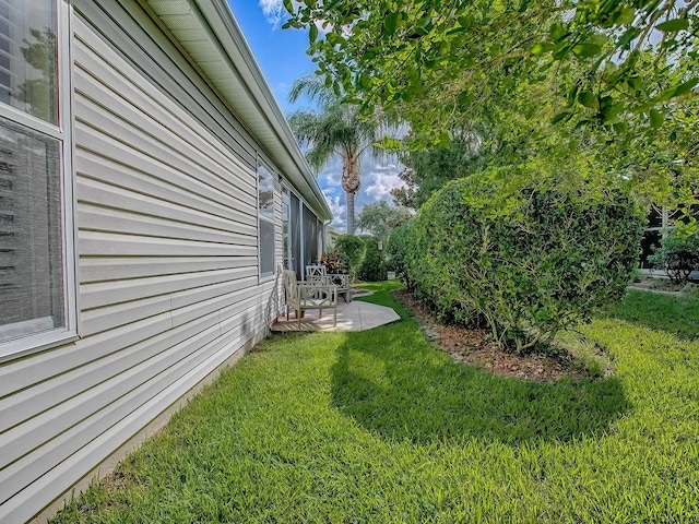 2062 Ridge Spring Dr, The Villages, FL 32162 - photo 47