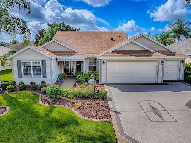 2062 Ridge Spring Dr, The Villages, FL 32162 - photo 48