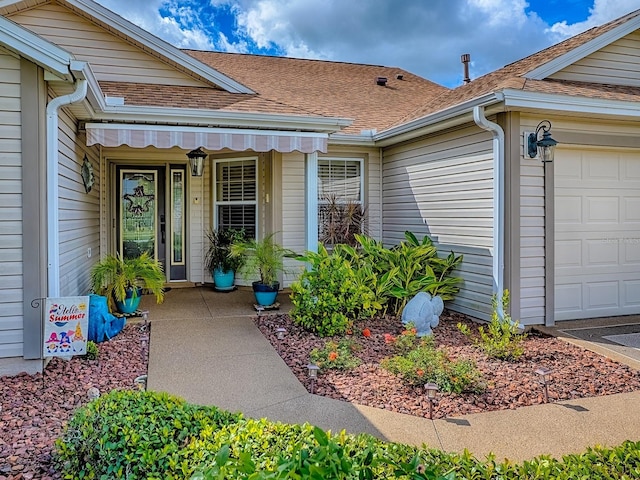 2062 Ridge Spring Dr, The Villages, FL 32162 - photo 49