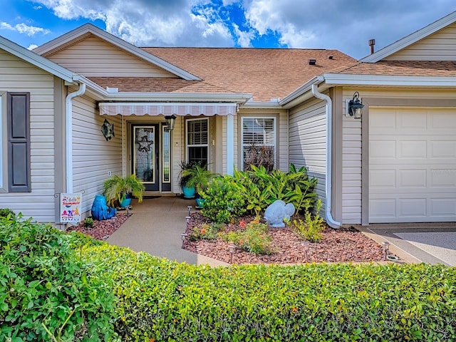 2062 Ridge Spring Dr, The Villages, FL 32162 - photo 50