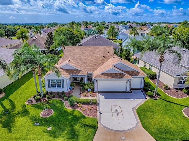 2062 Ridge Spring Dr, The Villages, FL 32162 - photo 51