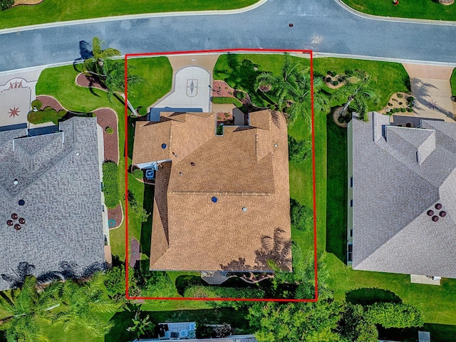 2062 Ridge Spring Dr, The Villages, FL 32162 - photo 53
