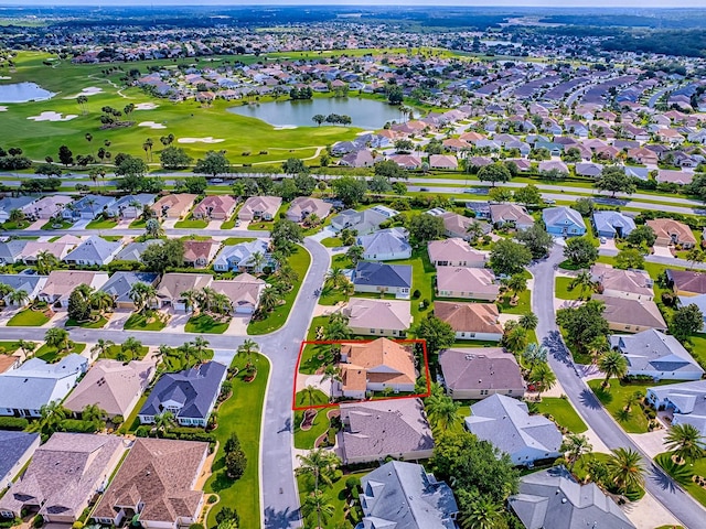 2062 Ridge Spring Dr, The Villages, FL 32162 - photo 56