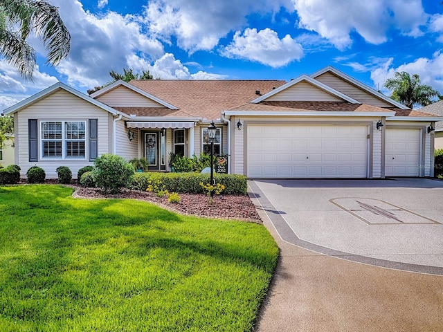 2062 Ridge Spring Dr, The Villages, FL 32162 - photo 59