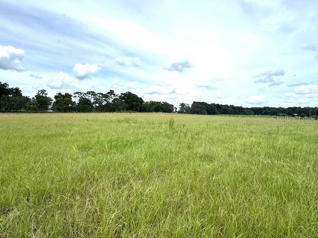 Crk 635, Bushnell, FL 33513