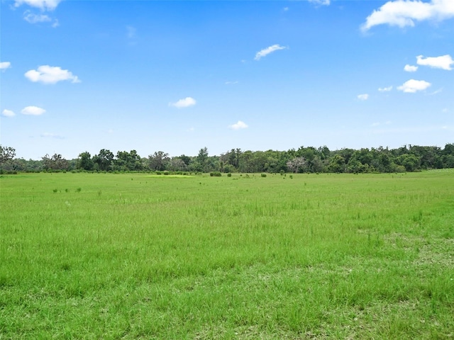 Crk 635, Bushnell, FL 33513