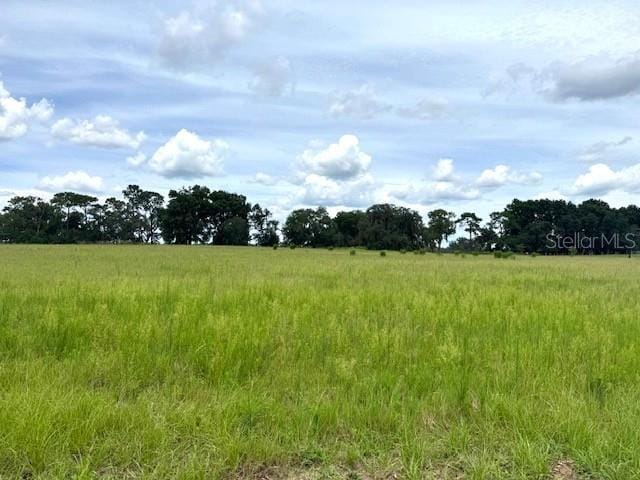 Crk 635, Bushnell, FL 33513