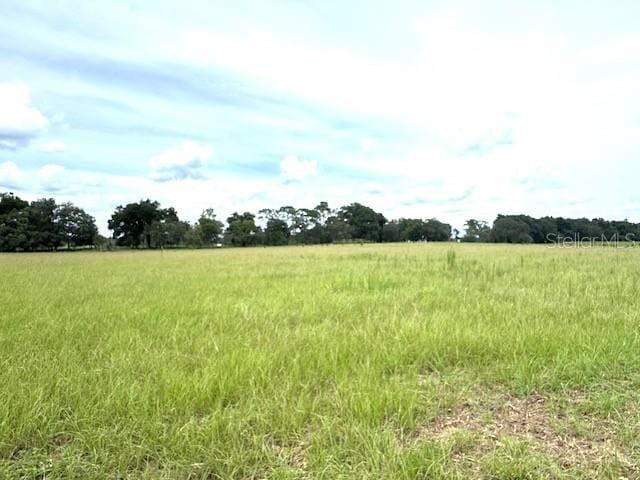 Crk 635, Bushnell, FL 33513