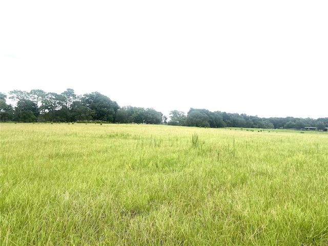 Crk 635, Bushnell, FL 33513