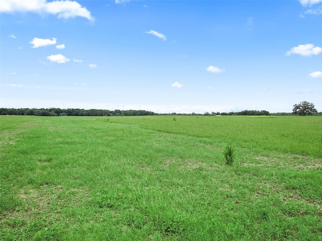 8567 Crk 635, Bushnell, FL 33513 - view of nature with rural landscape