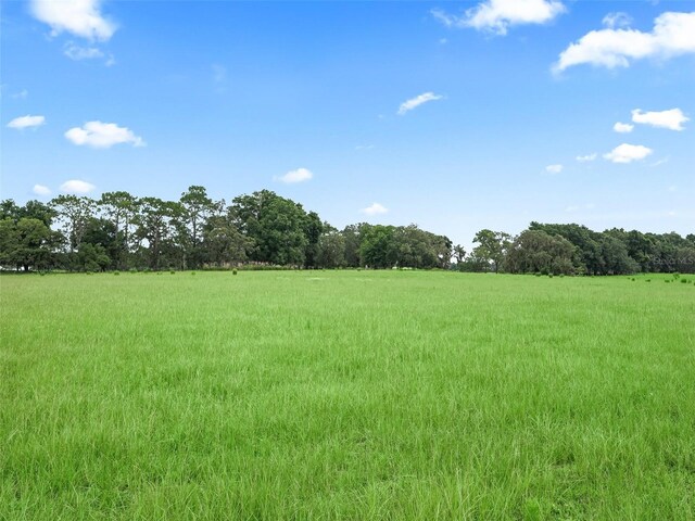 8567 Crk 635, Bushnell, FL 33513 - view of undeveloped land with rural landscape