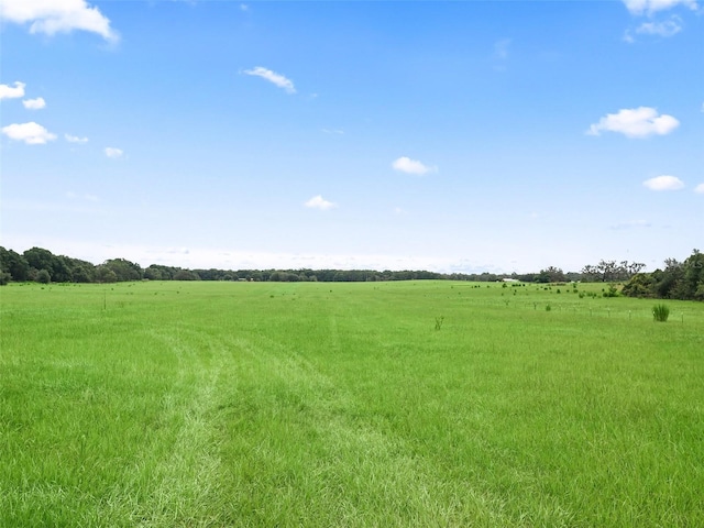 8567 Crk 635, Bushnell, FL 33513 - view of undeveloped land featuring rural landscape