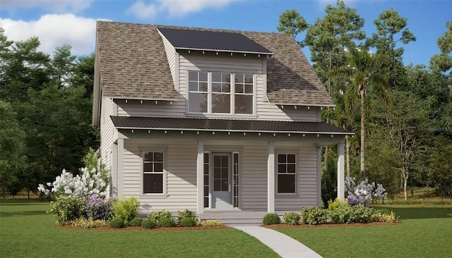 10084 Fiddley Aly, Orlando, FL 32827 - photo 1