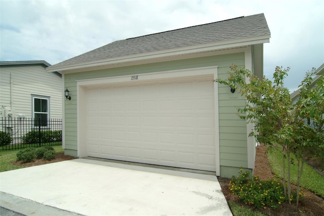 10084 Fiddley Aly, Orlando, FL 32827 - photo 2