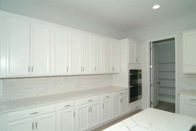 10084 Fiddley Aly, Orlando, FL 32827 - photo 9