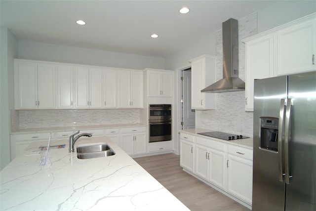 10084 Fiddley Aly, Orlando, FL 32827 - photo 10