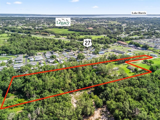 26043 US Highway 27, Leesburg, FL 34748 - photo 1