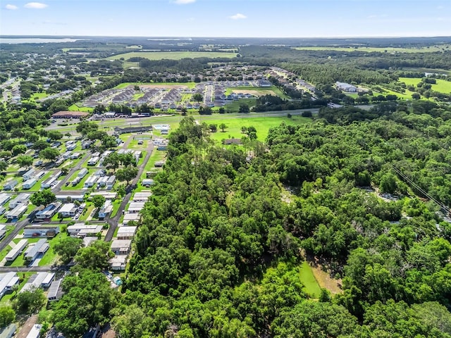26043 US Highway 27, Leesburg, FL 34748 - photo 2