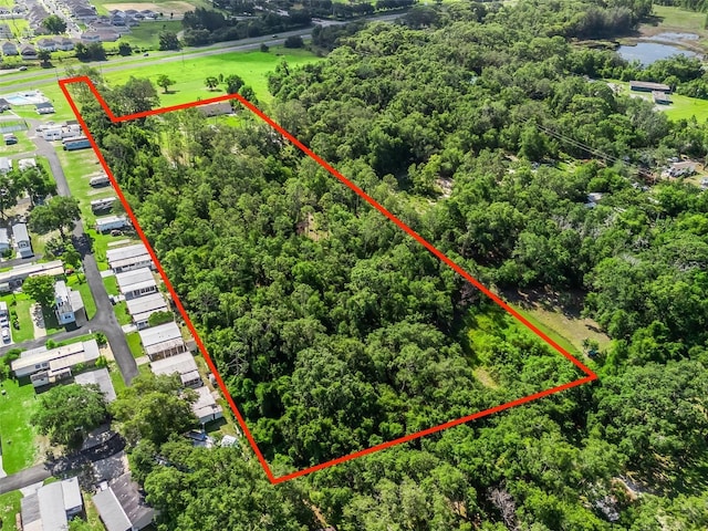 26043 US Highway 27, Leesburg, FL 34748 - photo 3