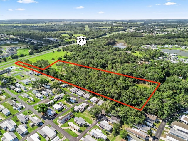 26043 US Highway 27, Leesburg, FL 34748 - photo 4