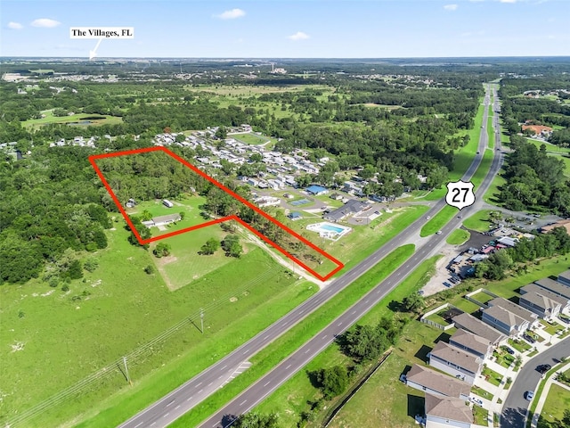 26043 US Highway 27, Leesburg, FL 34748 - photo 5