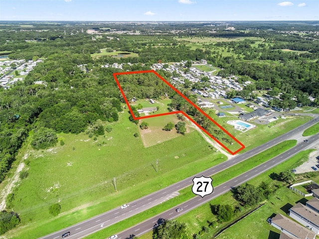 26043 US Highway 27, Leesburg, FL 34748 - photo 6