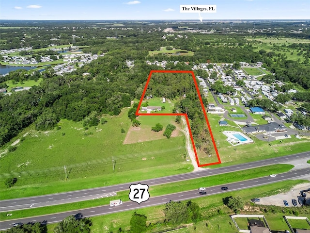 26043 US Highway 27, Leesburg, FL 34748 - photo 7