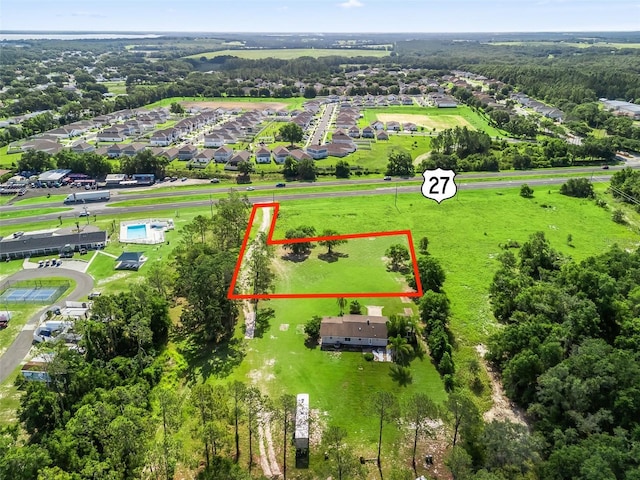 26043 US Highway 27, Leesburg, FL 34748 - photo 8