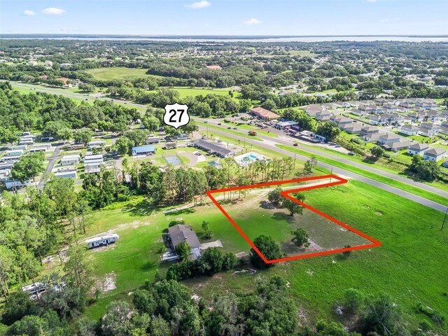 26043 US Highway 27, Leesburg, FL 34748 - photo 9
