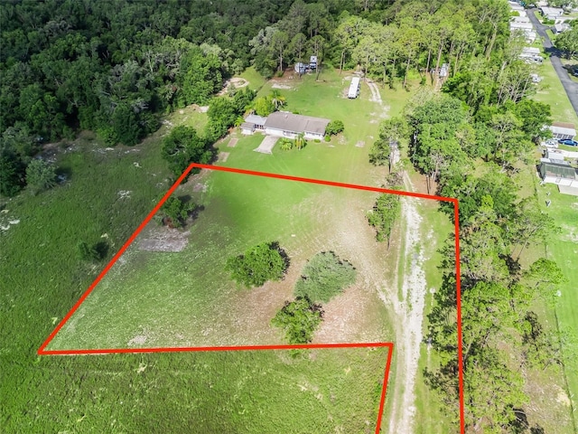 26043 US Highway 27, Leesburg, FL 34748 - photo 11
